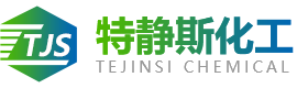 苏州市特静斯化工有限公司